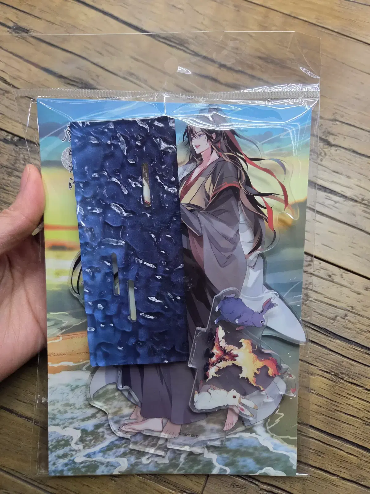 thumbnail-6
